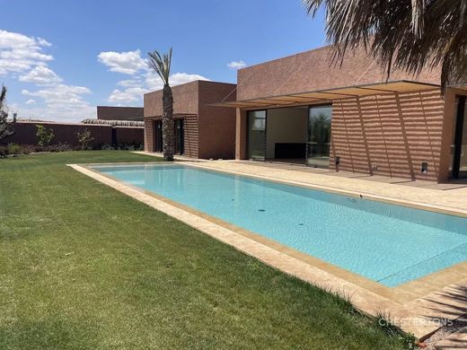 Villa in Marrakech, Marrakesh-Safi