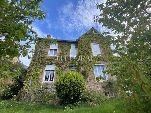 Villa in Perros-Guirec, Côtes-d'Armor