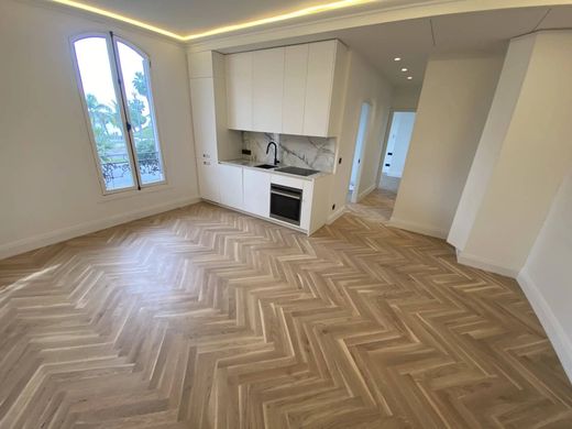 Apartament w Nicea, Alpes-Maritimes