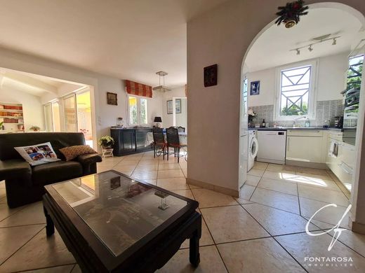 Appartement in Fréjus, Var