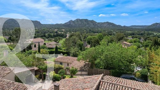 Luksusowy dom w Eygalières, Bouches-du-Rhône