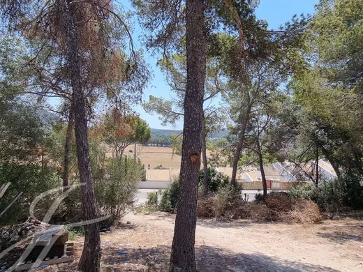 Terreno a Costa de la Calma, Isole Baleari