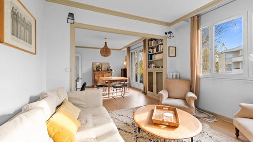 Appartement à Garches, Hauts-de-Seine