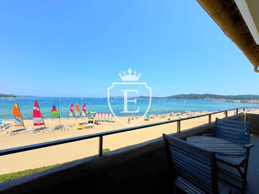 Apartament w Grimaud, Var