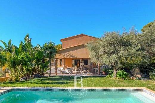 Villa in Ollioules, Var