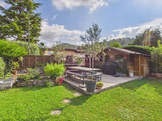 Apartment in Pégomas, Alpes-Maritimes