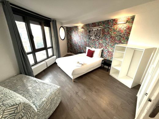 Πολυτελή κατοικία σε Les Lilas, Seine-Saint-Denis