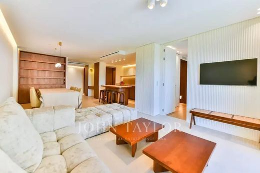 Apartment in Cannes, Alpes-Maritimes