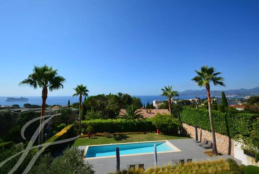 Appartement à Cannes, Alpes-Maritimes