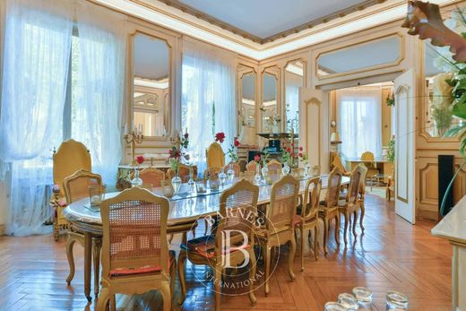 Apartment in Lyon, Rhône
