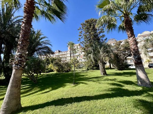 Appartamento a Cannes, Alpi Marittime