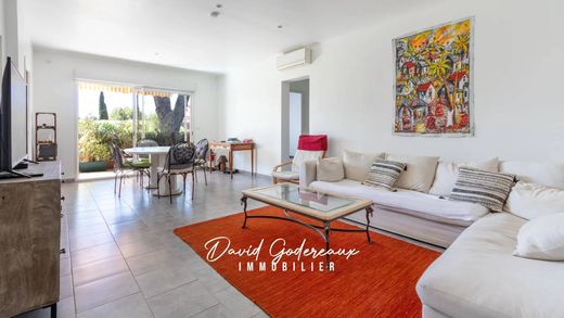 Appartamento a Fréjus, Var