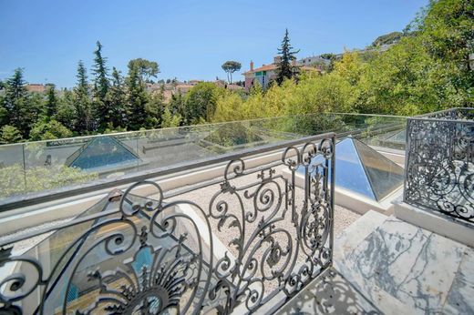 豪宅  Le Cannet, Alpes-Maritimes