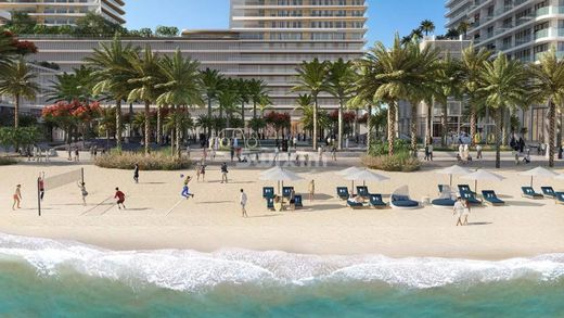 Appartamento a Dubai