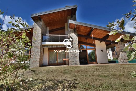 Casa de lujo en Sallanches, Alta Saboya