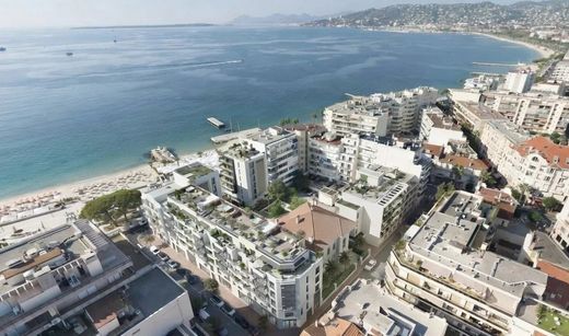 Apartment in Antibes, Alpes-Maritimes