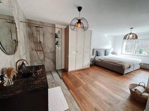 Apartment in Bissen, Mersch