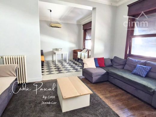 Appartement à Bordeaux, Gironde