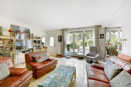 Apartamento - Versalhes, Yvelines