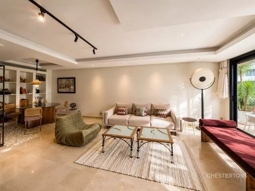 Apartament w Rabat, Rabat-Salé-Kénitra