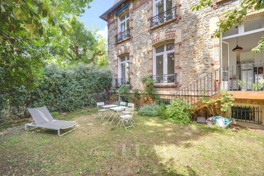 Apartment in Versailles, Yvelines