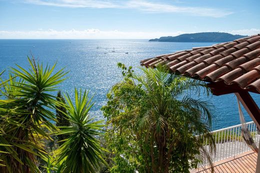 Luxe woning in Toulon, Var