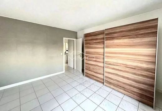 Apartment in Strassen, Canton de Luxembourg