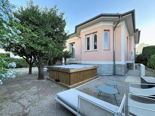 Luxury home in Nice, Alpes-Maritimes