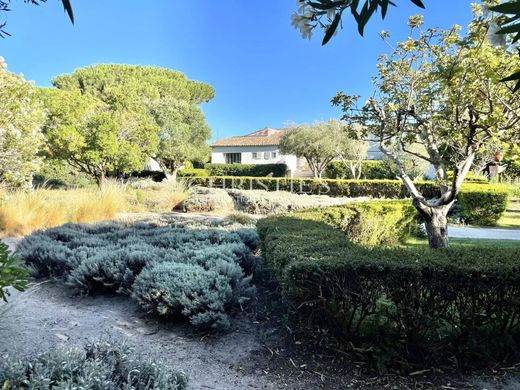 Maison de luxe à Les Portes-en-Ré, Charente-Maritime