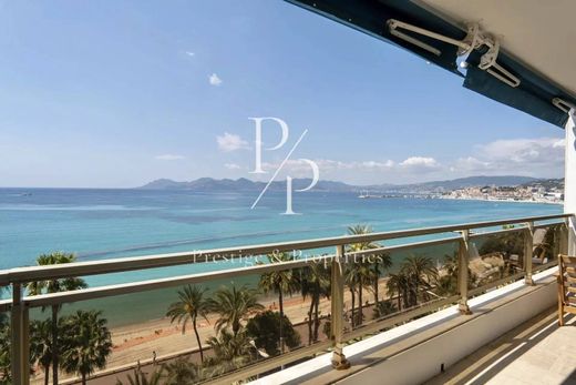 Apartamento - Cannes, Alpes Marítimos