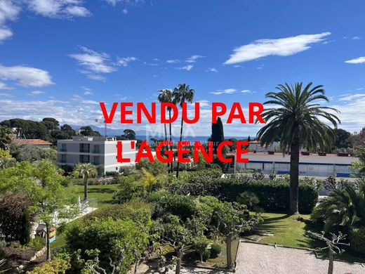 Piso / Apartamento en Antibes, Alpes Marítimos