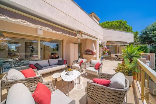 ﺷﻘﺔ ﻓﻲ كان, Alpes-Maritimes