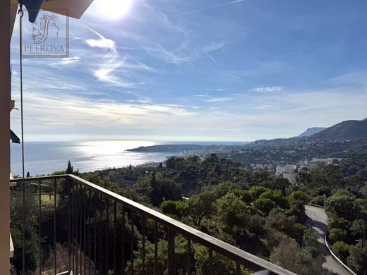 Daire Menton, Alpes-Maritimes