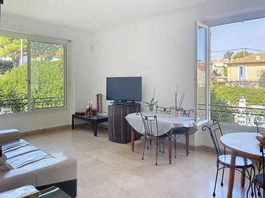 Luxury home in Cannes, Alpes-Maritimes