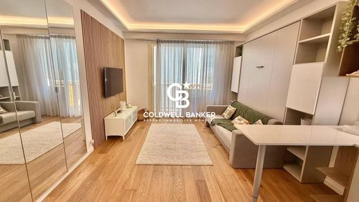 Piso / Apartamento en Mónaco