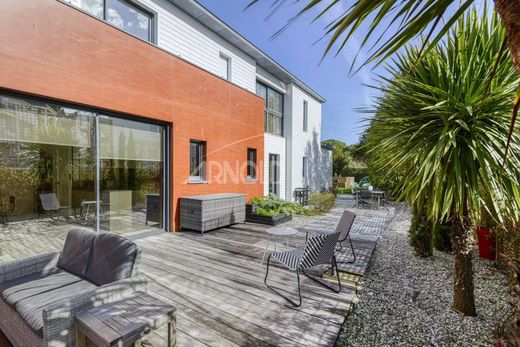 Luxury home in Pornichet, Loire-Atlantique