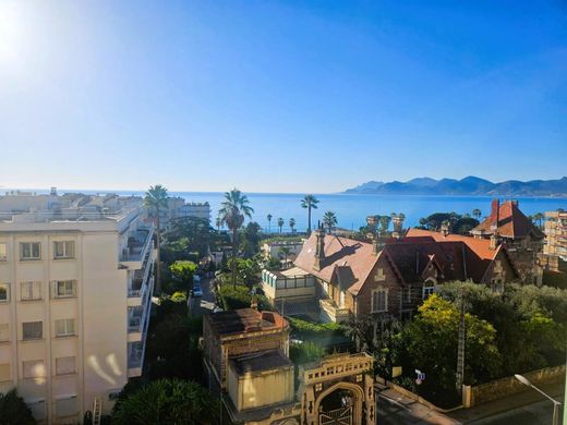 Appartamento a Cannes, Alpi Marittime