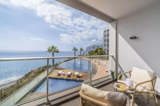 Apartment in Funchal, Madeira