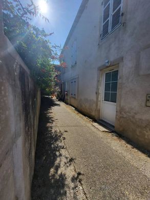 Piso / Apartamento en Meursault, Cote D'Or