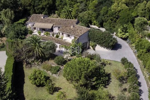 ﻓﻴﻼ ﻓﻲ Saint-Paul-de-Vence, Alpes-Maritimes