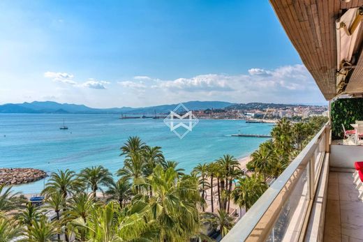 Apartment in Cannes, Alpes-Maritimes