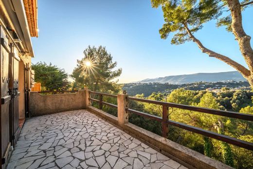 Casa de luxo - Colomars, Alpes Marítimos