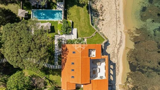 Luxury home in Gassin, Var