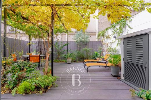 ‏דירה ב  Paris 05 Panthéon, Paris