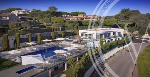 Villa in Cannes, Alpes-Maritimes
