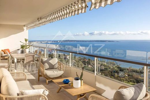Appartement in Cannes, Alpes-Maritimes