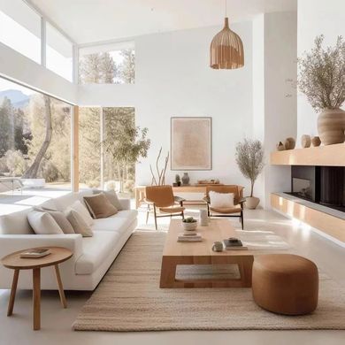 Apartamento - Nanterre, Hauts-de-Seine