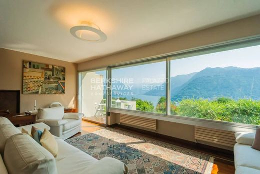 Appartamento a Como, Lombardia