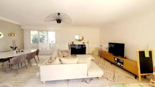 Διαμέρισμα σε Cap-d'Ail, Alpes-Maritimes