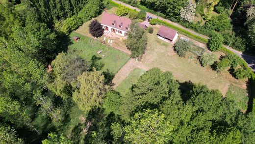 Casa di lusso a Rambouillet, Yvelines